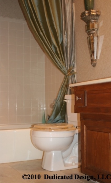 Bathroom IMG_1435