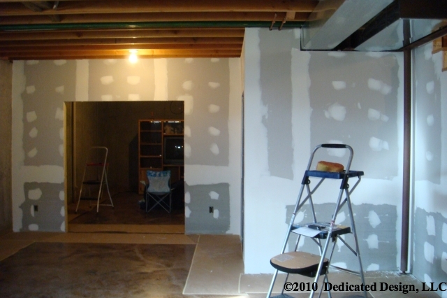 Basement Before DSC0043