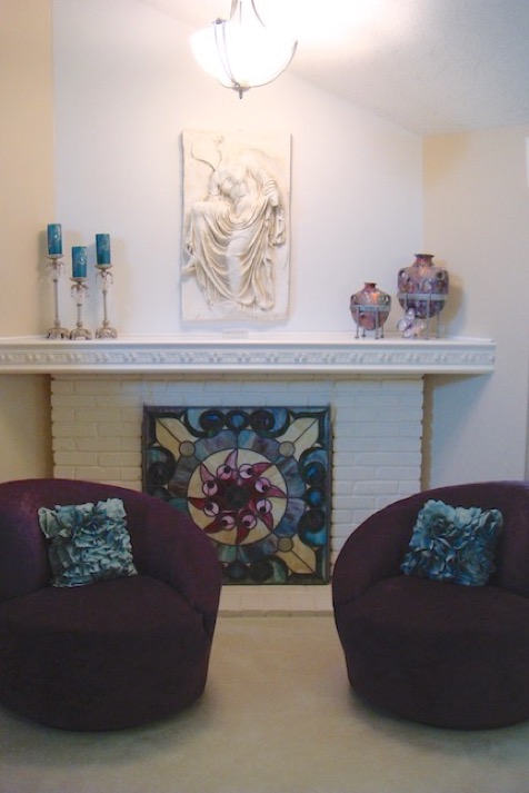 Com. FP. by Dedicated Design rdcd