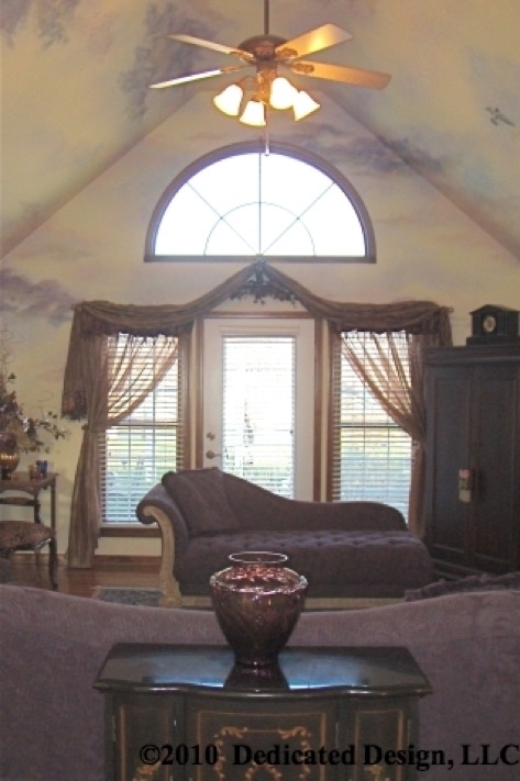 Living Room DSC01278_2