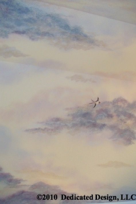 Living Room DSC01285_2