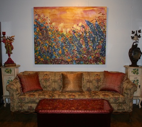 Ro. Sit. by Dedicated Design rdcd